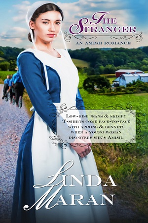 Maran_Stranger_300x450