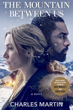 Martin-Mountain-between-us-movie-jacket-300x450