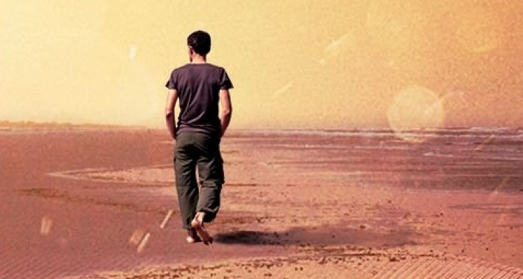 Martin-Send-Down-Rain-750x400