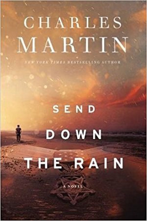 Martin-Send-Down-the-Rain-300x450