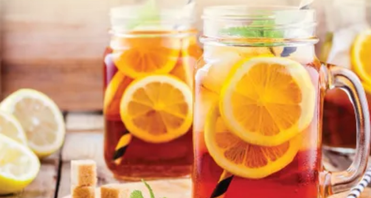 Mayne-Iced-Tea-750x400