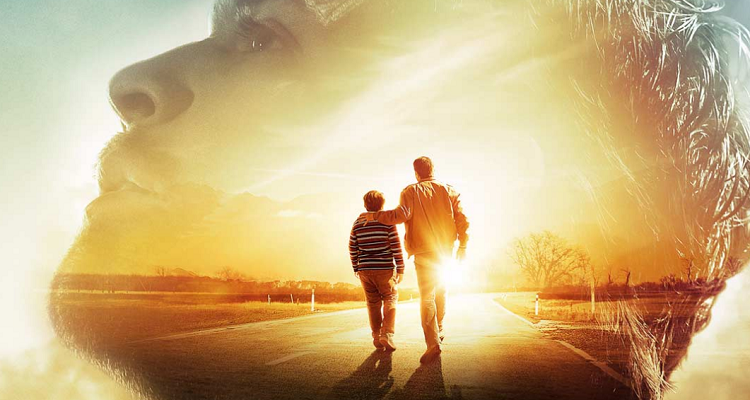 Movie-I-Can-Only-Imagine-750x400