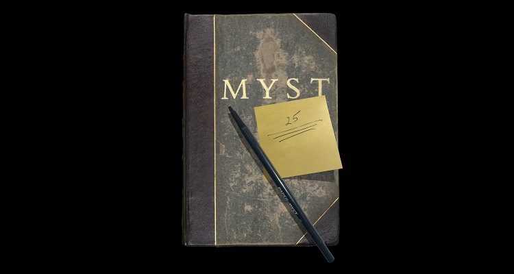 Myst-at-25-750x400