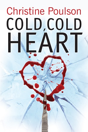 Poulson_Cold_Cold_Heart_300x450