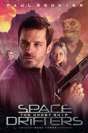 Regnier-Ghost-Ship-300x450