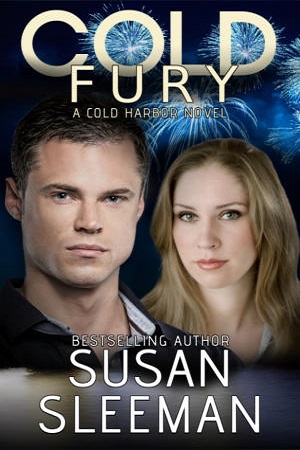 Sleeman_Cold_Fury_300x450