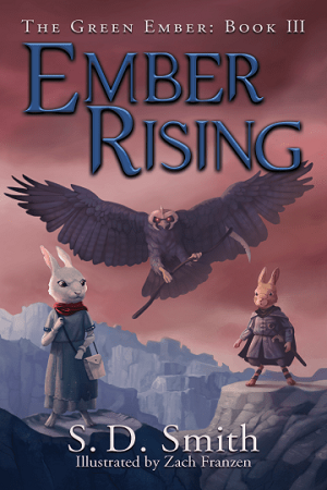 Smith_Ember_Rising_300x450