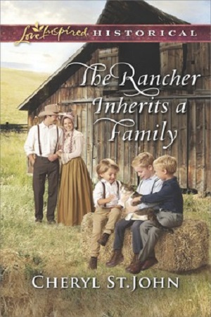 StJohn_Rancher_Inherits_Family_300x450