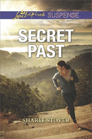 Stover_Secret_Past_300x450