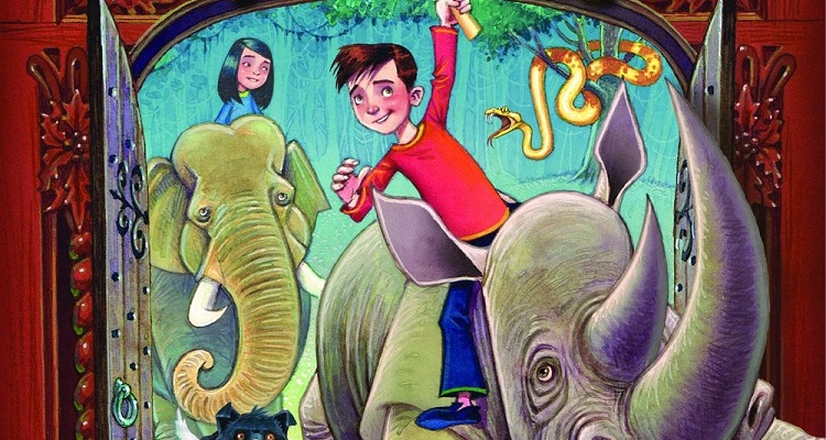 Thomas-Secret-Scrolls-750x400