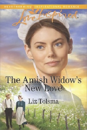 Tolsma_Amish_Widows_New_Love_300x450