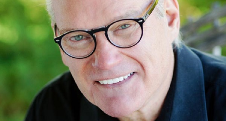 jerry-jenkins-750x400