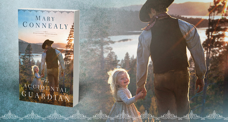 306657_AccidentalGuardian_750x400