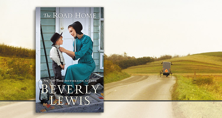 306658-ROAD HOME 750x400