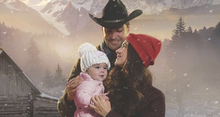 Calhoune-Her-Alaskan-Cowboy-750x400