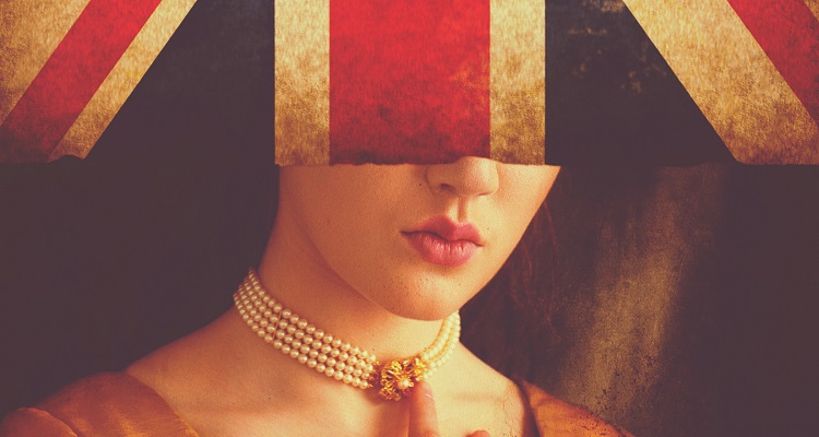 Chiavaroli-Hidden-Side-750x400