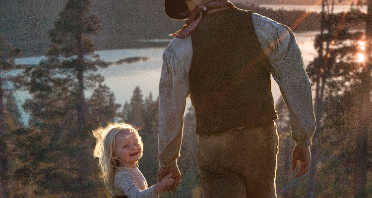 Connealy-Accidental-Guardian-750x400