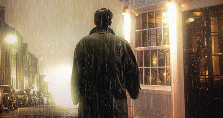 Galloway-No-Less-Days-750x400