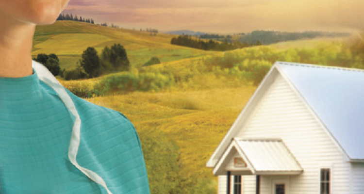 Good_Amish-Teachers-Gift-750x400