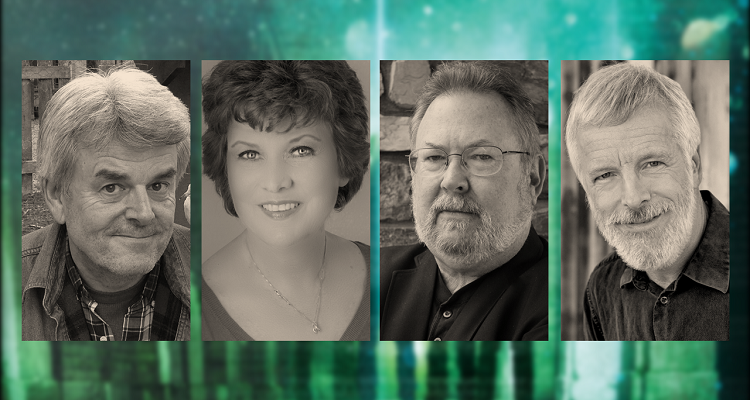 Harbingers-collage-bw-750x400