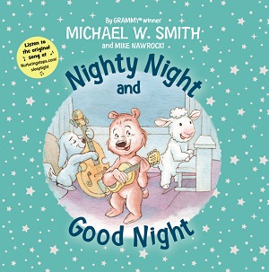 Smith-Nawrocki-Nighty-Night-300x300