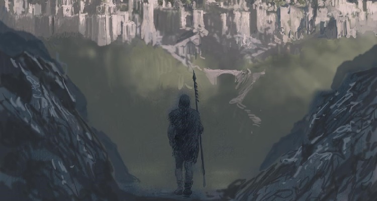 Tolkien-Fall-of-Gondolin-750x400