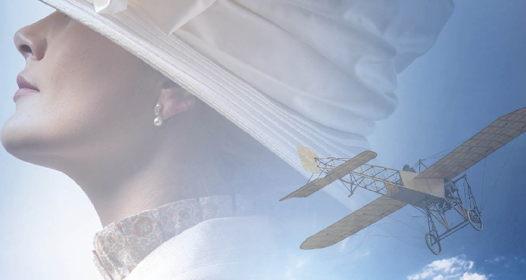 Turansky-Across-The-Blue-750x400