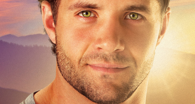 Warren-Storm-Front-750x400