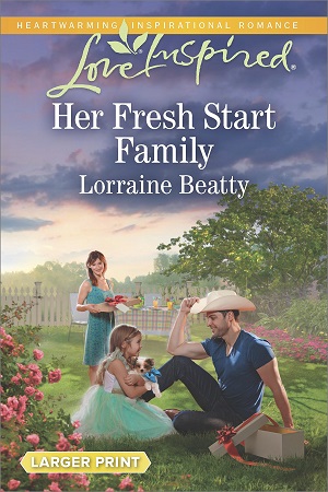 Beatty-Her-Fresh-Start-Family-300x450