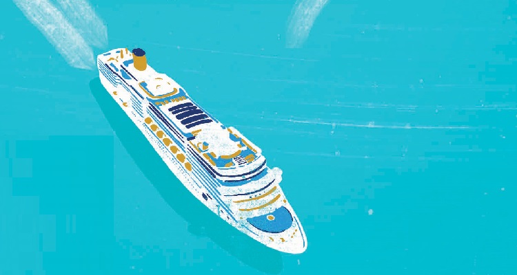 Billerbeck-Theory-Happily-Ever-After-750x400