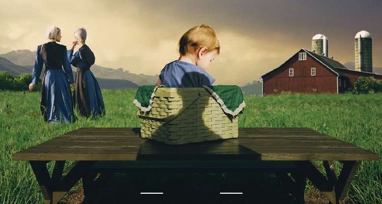 Brunstetter-Stolen-750x300