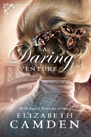 Camden-Daring-Adventure-300x450