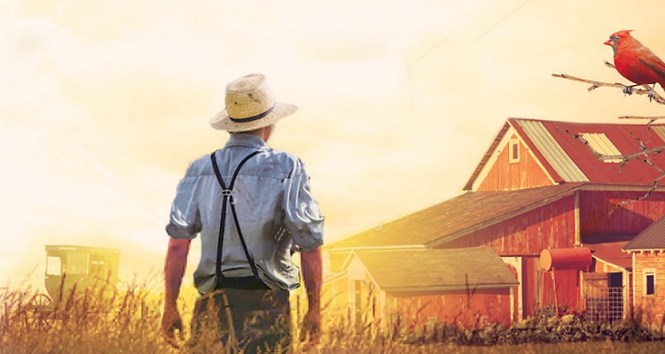 Buried Secrets-cover_alt 2_090717a