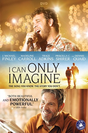 DVD-I-Can-Only-Imagine-300x450