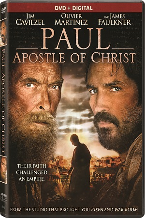 DVD-Paul_ApostleOfChrist_DVD_300x450