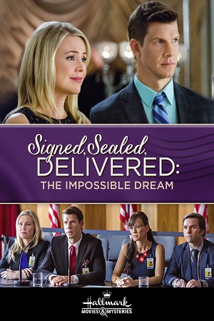 DVD-Signed-Sealed-Delivered-Impossible-Dream-300x450