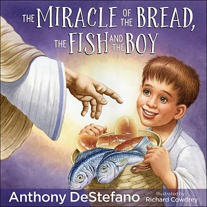 DeStefano-Miracle-Bread-Fish-Boy-300x300