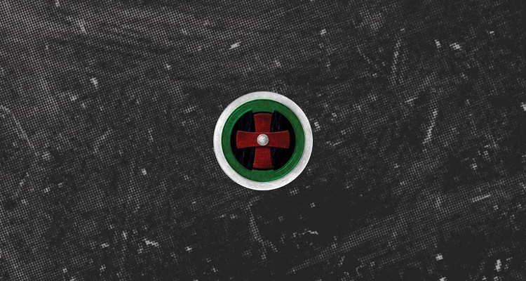 Dekkr-logo-Beyond-Circle-750x400