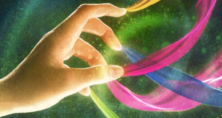 Franklin-Story-Peddler-750x400