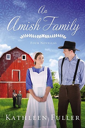 Fuller-Amish-Family-300x450