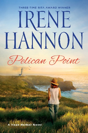Hannon-Pelican-Point-300x450