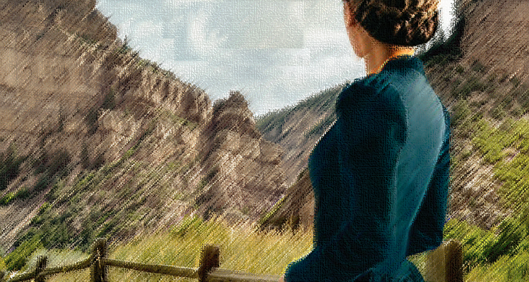 Jepson-Millie-Resolve-clouds-750x400