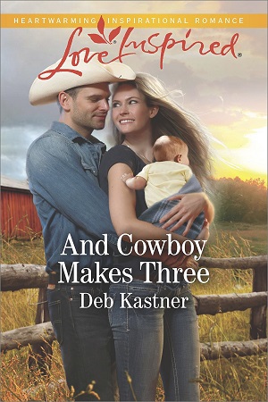 Kastner-Cowboy-Makes-Three-300x450