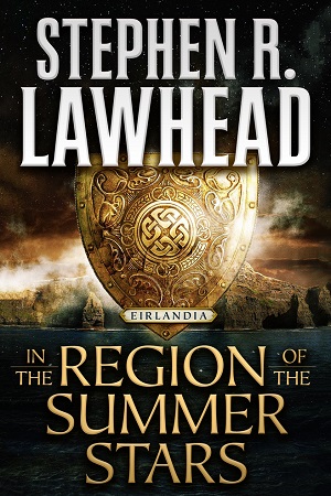 Lawhead-Region-Summer-Stars-300x450