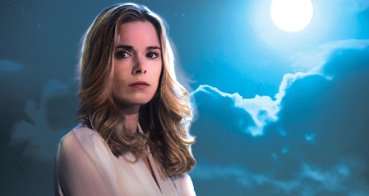 Mehl-Blind-Betrayal-750x400