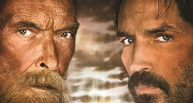 Paul_Apostle-Christ_DVD_750x400