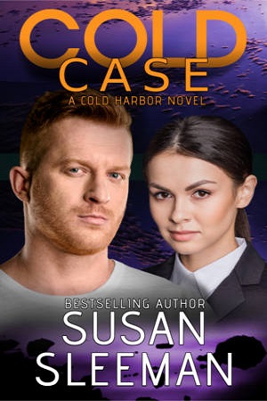 Sleeman-Cold-Case-300x450