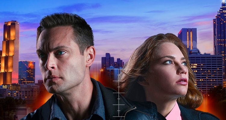 Sleeman-Kill-Shot-750x400