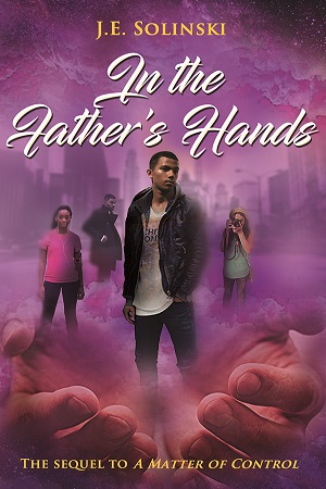 Solinski-In-The-Fathers-Hands-300x450