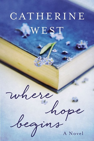 West-Where-Hope-Begins-300x450